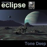 ECLIPSE (reissuing 2012) by Tone Deep