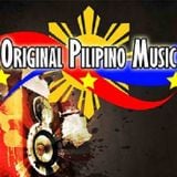 Timeless Original Pilipino Music