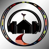 DJ Sown (Los Boogie)-House Music & Hors D'oeuvres- Back to the 'Dox Mix