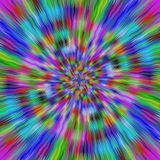 Le cure psichedeliche