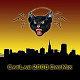 CatLab 2008 - DayMix