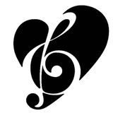 Cesar Marquez @ I love it