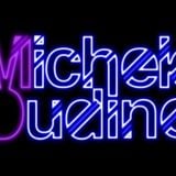 Michele Dudine ON STAGE - May Episode