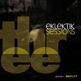 EKLEKTIK SESSION #3