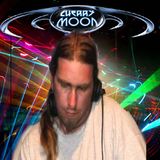 Bountyhunter @ Cherrymoon (RetroMix)