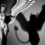 Dj Addiction When Angels Sing (Classic Vocal Trance Mix)