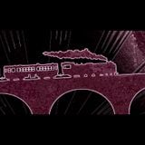 Severn FM Ron Sexsmith Special Featuring An Interview From 1999 - Originally Aired 10/02/13.