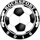 Rock Sport (16.03.16)