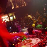 Dj Rafael Rezende - Dance Your Ass Off(DJ MIX)