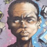 Black cafe time Bcn & Dr Funk - 24 Kilates
