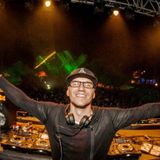 GROMEE IN THE MIX 20062014
