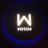 @wamo100 live broadcast from @whimpittsburgh with @mikejax @sharmynshanell 4/26/14