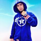 MixSet "SONGKRAN PARTY 2015" - Dj ChoppeR V.3