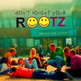 DisladiS - yOuR rOoTz