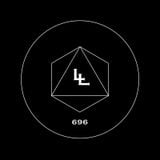 davealex - 30m - Lunar Lodge Techno / Acid