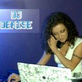 Drum Dance © Dj Denise