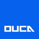 Duca - Promo DJ Set September 2012