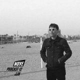 MOVE PODCAST 12 - JJH