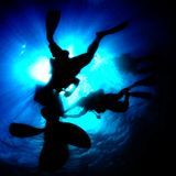 Sunken (dnb mix) - DJ Schmee J feat. Jack Wilson