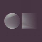 ANLM004 - THE FIRST AUTUMN MIX - ONDA SIN CONTROL