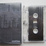 Code MKII 1998 mixtape
