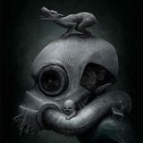ViTenebry - Currere Sonus - Bogofreak