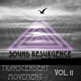 Transcendent Movement - Volume 11
