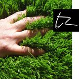 Quand Y'a Pelouse, Y'a Match! - Aug/Sept 2014