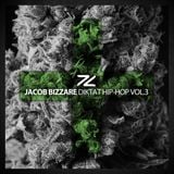 Diktat Hip-Hop vol.3