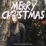 SGC SAYS MERRY CHRISTMAS