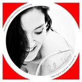 Smarthard Podcast Episode 10 "Hedonism" by VladbmV