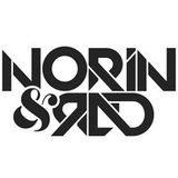 Norin & Rad Miami 2013 Mix