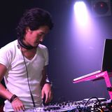 2014.2.10 EDM MIX