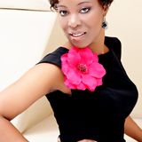 The Money Show Annie Chisambo 10 Mar 2014