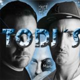 ToDJs PODCAST 01