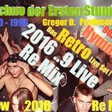 Techno der Ersten Stunde .. 90ziger ! ..1990-1996 ziger Hymnen von Damals ..Best Time in my Live !
