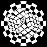 Drunken SHORT Prev sdtw 5 (NO MASTERING)