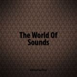 The World Of Sounds Set