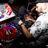 Traffic Jam - September 23, 2014 - Flipout on The Beat 94.5fm