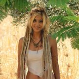 Psychedelic Trance 2015 (Feb/March)