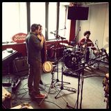 Show#491 - Last Show of the year 2011 / + Session