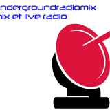 hc gabber dj Peter77