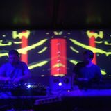 Carlos Nilmmns @ Sektor 909 (19.06.2015)