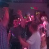 DJ Roger Plays Jack's Bar NYE 2014- Keen St, Lismore, NSW