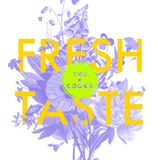 Fresh Taste #22