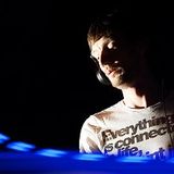 Jan Krueger (Hello?Repeat) - Live at Watergate Berlin, April 2009