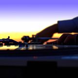 FunkerDisco Summer's End