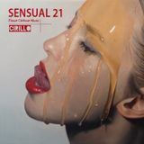 Cirillo - Sensual Episode 21