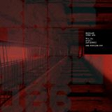 Bassjam Show 126 - Prof. Gutierrez