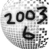 #djdAx 2003-6